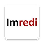 Скачать Imredi Audit - аудит торговых точек (Неограниченные функции) версия 3.2.8 apk на Андроид