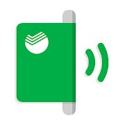 Скачать Tap on phone - принимай оплату смартфоном (Неограниченные функции) версия 0.9.12 apk на Андроид
