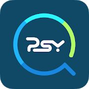 Скачать PsyQuation (Полная) версия 1.33 apk на Андроид