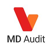 Скачать MD Audit - аудит, чек-листы, управление процессами (Разблокированная) версия 6.0.5 apk на Андроид