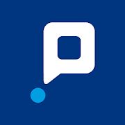 Скачать Pulse для Booking.com (Все открыто) версия Зависит от устройства apk на Андроид