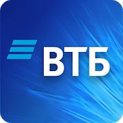 Скачать Акционер ВТБ (Все открыто) версия 2.3.8 apk на Андроид