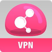 Скачать Check Point Capsule VPN (Без Рекламы) версия Зависит от устройства apk на Андроид