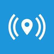 Скачать X-GPS Трекер (Без кеша) версия 3.11.1 apk на Андроид
