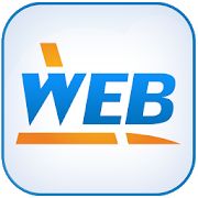 Скачать Web-база (Полный доступ) версия 1.7.3 apk на Андроид