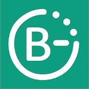 Скачать BEGETON Товары, услуги, работа, справочник, скидки (Полный доступ) версия 6.0.1 apk на Андроид