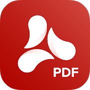 Скачать PDF Extra - Скан, подпись, конвертирование и др. (Без Рекламы) версия 6.9.934 apk на Андроид