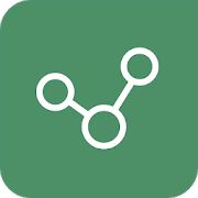 Скачать Контур.Фокус (Встроенный кеш) версия 1.1.6 apk на Андроид