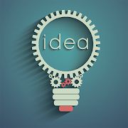 Скачать Идеи для бизнеса (Без кеша) версия 1.42 apk на Андроид