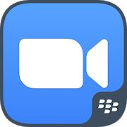 Скачать Zoom for BlackBerry (Встроенный кеш) версия 5.2.44046.0825 apk на Андроид