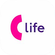 Скачать Связной Life (Все открыто) версия 5.5.2 apk на Андроид