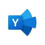 Скачать Yammer (Без кеша) версия Зависит от устройства apk на Андроид