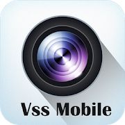 Скачать Vss Mobile (Разблокированная) версия 2.12.9.2010260 apk на Андроид