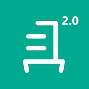 Скачать Контур.Диадок 2.0 (Неограниченные функции) версия 1.4.2 apk на Андроид