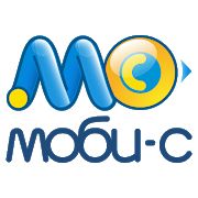 Моби-С: Мобильная торговля для 1С