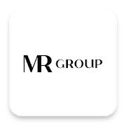 Скачать MR Group (Полный доступ) версия 1.7.0 apk на Андроид