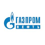 Скачать Закупки «Газпром нефть» (Встроенный кеш) версия 2.6.14 apk на Андроид