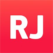 Скачать Restojob.ru - работа в ресторанах, барах и кафе (Неограниченные функции) версия 3.0.4 apk на Андроид