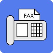 Скачать Easy Fax - Send Fax from Phone (Встроенный кеш) версия 2.2.1 apk на Андроид
