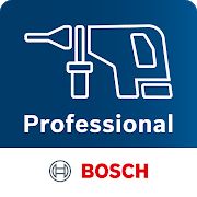 Скачать Bosch Toolbox (Встроенный кеш) версия 6.5 apk на Андроид