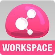 Capsule Workspace