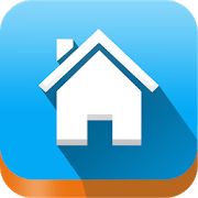 Скачать UyBor - портал недвижимости (Полная) версия 4.1.03 apk на Андроид