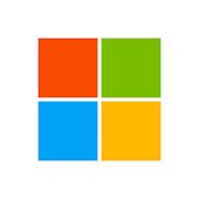 Скачать Microsoft Events (Все открыто) версия 3.0 apk на Андроид