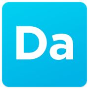 Скачать DaOffice (Без кеша) версия 3.10.45 apk на Андроид