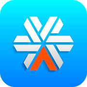 Скачать StartSmart (Без Рекламы) версия 3.1.1 apk на Андроид