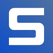 Скачать SIPNET (Без кеша) версия 1.0 apk на Андроид