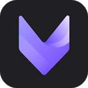 Скачать VivaCut - Видеоредактор (Без кеша) версия 1.8.0 apk на Андроид