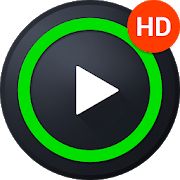 Скачать видео проигрыватель всех форматов - Video Player (Полный доступ) версия Зависит от устройства apk на Андроид