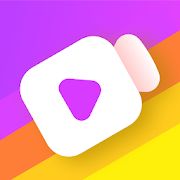 Скачать Бесплатный редактор видео с музыкой - Pelicut (Полная) версия 1.0.5 apk на Андроид
