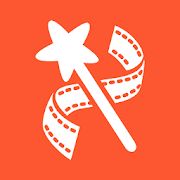 VideoShow: видео редактор