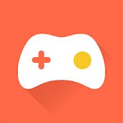 Скачать Omlet Arcade - запись экрана и стрим мобильных игр (Встроенный кеш) версия 1.73.2 apk на Андроид