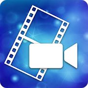 Скачать PowerDirector - лучший видеоредактор (Неограниченные функции) версия 7.3.2 apk на Андроид