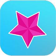 Скачать Video Star Pro Editor (Все открыто) версия 2 apk на Андроид