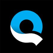 Скачать Редактор Quik от GoPro — видео из фото и музыки (Полная) версия 5.0.7.4057-000c9d4b4 apk на Андроид