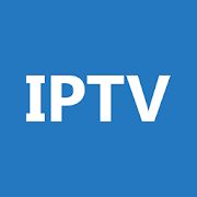 Скачать IPTV (Неограниченные функции) версия 5.4.12 apk на Андроид