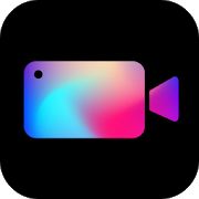 Скачать Видеоредактор,Обрезка видео,Музыка,Эффекты (Полный доступ) версия 2.3.0 apk на Андроид