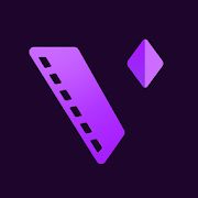 Скачать Motion Ninja: Редактор видео & Создатель анимации (Без кеша) версия 1.0.9.3 apk на Андроид