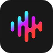 Скачать Tempo - Редактор видео с музыкой и эффектами (Полный доступ) версия 2.1.0 apk на Андроид