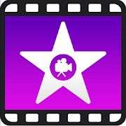 Скачать Best Movie Editing - Pro Video Editor & Creator (Без Рекламы) версия 1.185 apk на Андроид