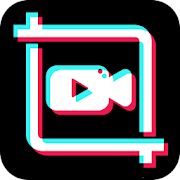 Скачать Cool Video Editor -Video Maker,Video Effect,Filter (Встроенный кеш) версия 5.6 apk на Андроид
