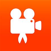 Скачать Videoshop - видеоредактор (Все открыто) версия 2.8.0.50 apk на Андроид