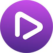 Скачать Floating Tunes-Free Music Video Player (Все открыто) версия 4.0.0 apk на Андроид