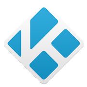 Скачать Kodi (Без кеша) версия 18.8 apk на Андроид