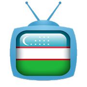 Скачать Uz Tv Uzbekistan (Без кеша) версия 1.1 apk на Андроид