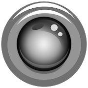 Скачать IP Webcam (Полный доступ) версия 1.14.37.759 (aarch64) apk на Андроид