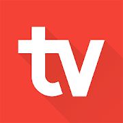 Скачать youtv–онлайн тв, 100+ бесплатных каналов,TV GO,OTT (Неограниченные функции) версия 2.20.3 apk на Андроид